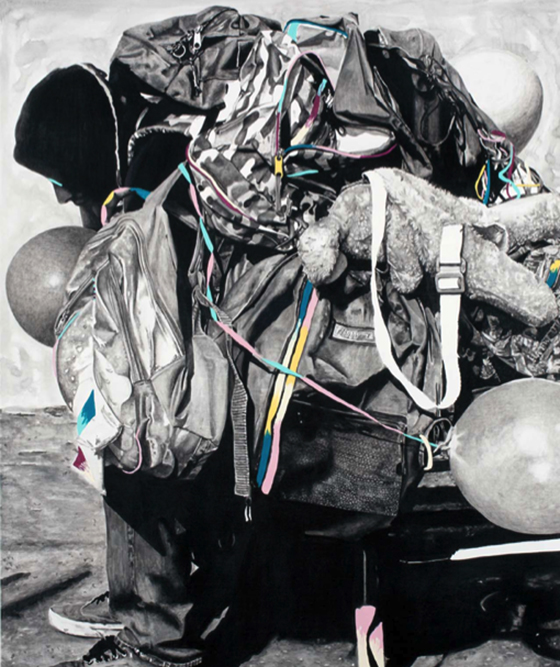 Carousel Image number 1